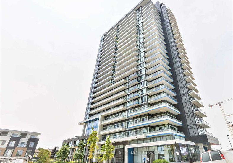 2560-eglinton-avenue-w-mississauga-ontario-w12348909
