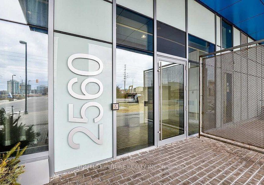 2560-eglinton-avenue-w-mississauga-ontario-w12348909