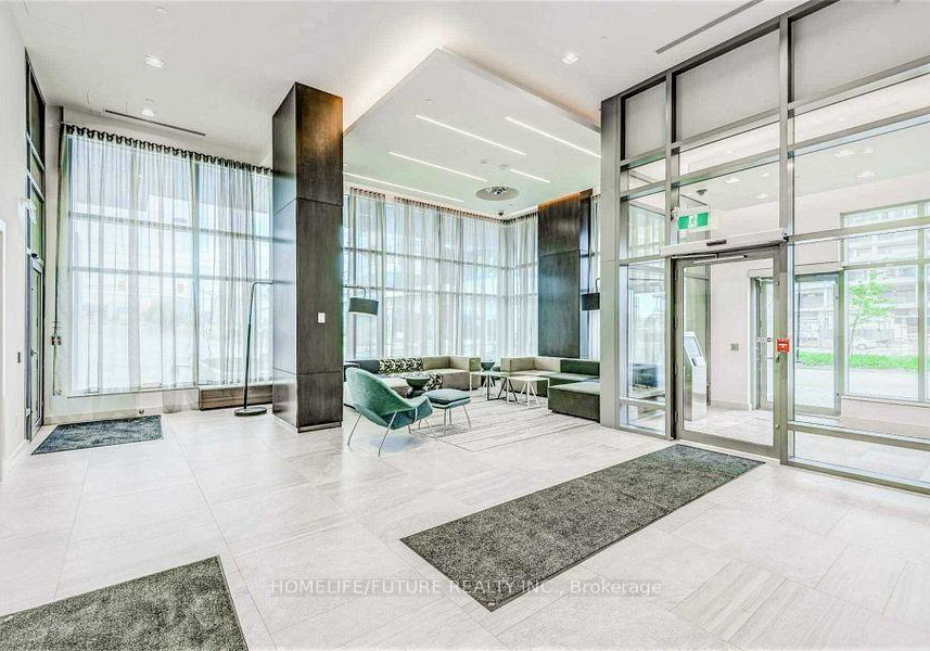 2560-eglinton-avenue-w-mississauga-ontario-w12348909