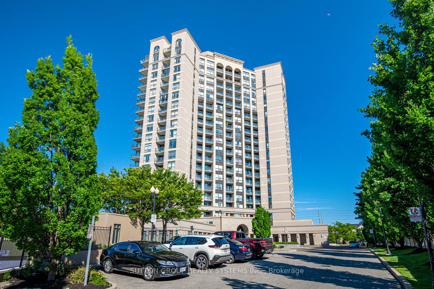 220-forum-drive-mississauga-ontario-w12348910