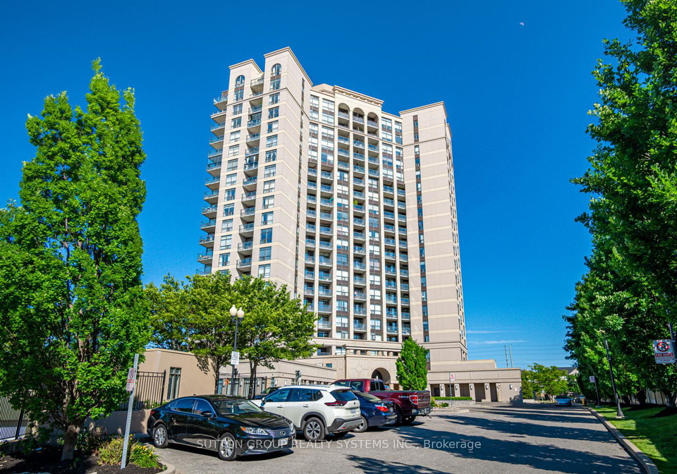 220-forum-drive-mississauga-ontario-w12348910