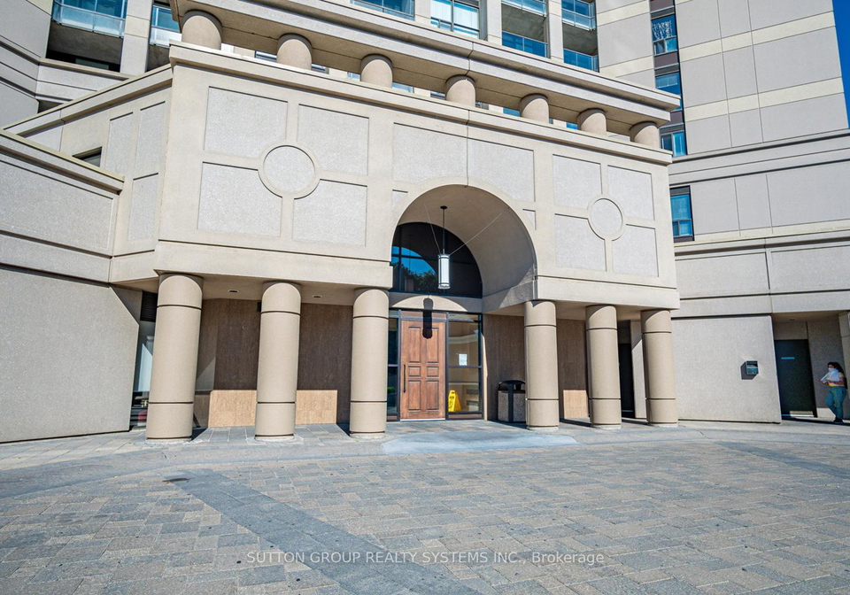 220-forum-drive-mississauga-ontario-w12348910