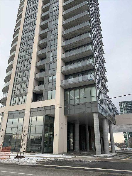 15-lynch-street-brampton-ontario-w12348912