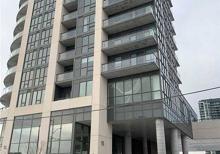15-lynch-street-brampton-ontario-w12348912