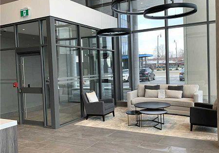 15-lynch-street-brampton-ontario-w12348912