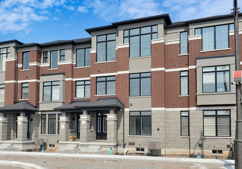 1072-wheat-boom-drive-oakville-ontario-w12348916