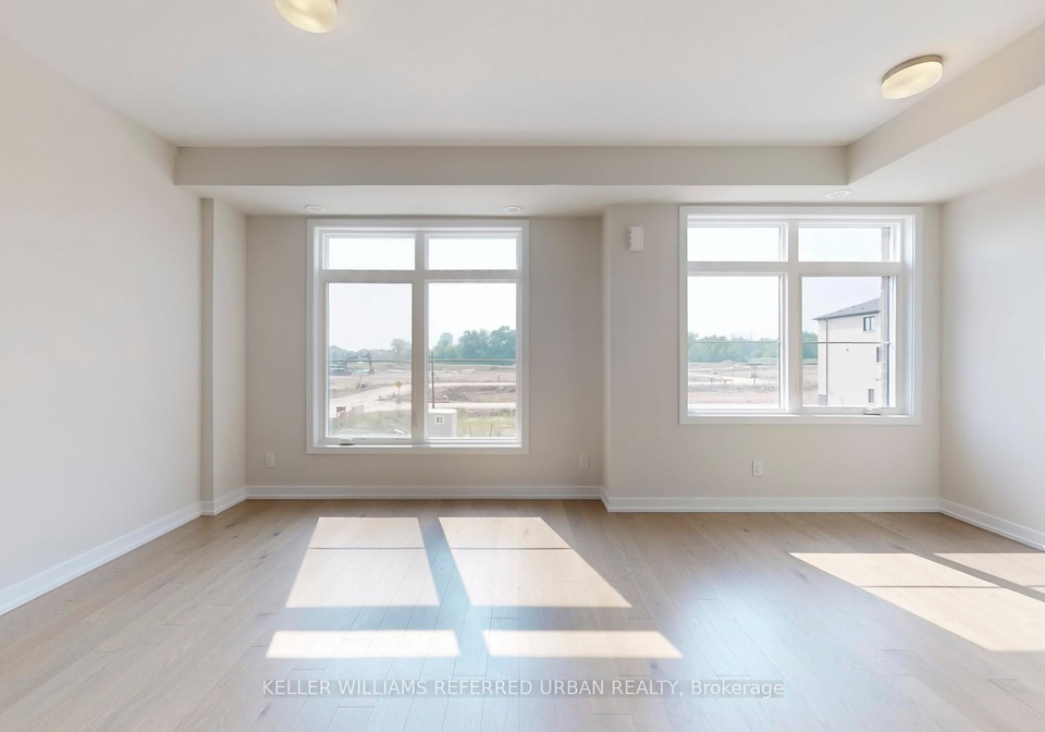 1072-wheat-boom-drive-oakville-ontario-w12348916