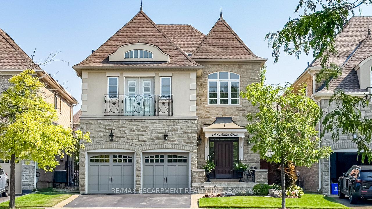 104-miller-drive-halton-hills-ontario-w12348930