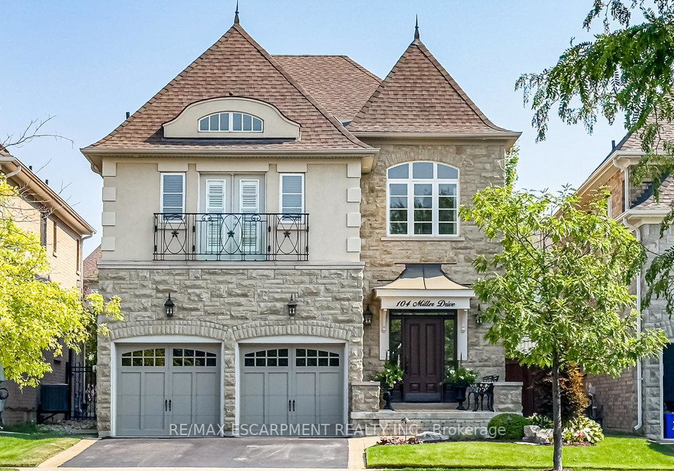 104-miller-drive-halton-hills-ontario-w12348930