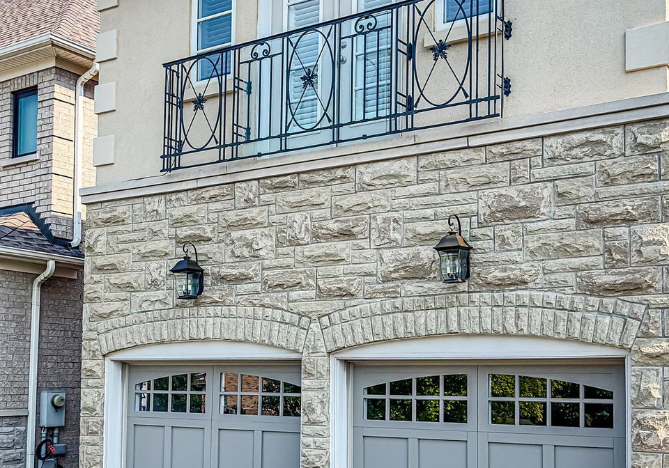 104-miller-drive-halton-hills-ontario-w12348930