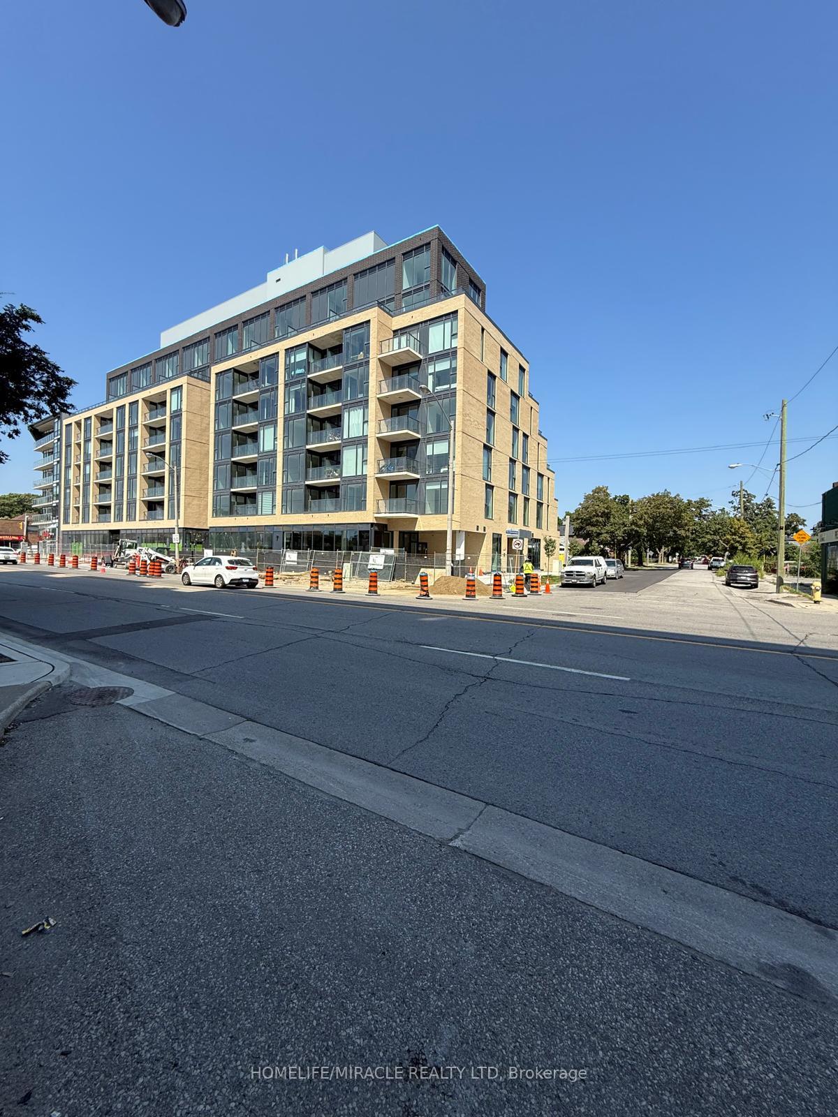 6-chartwell-road-s-etobicoke-ontario-w12348936