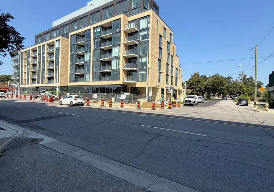 6-chartwell-road-s-etobicoke-ontario-w12348936