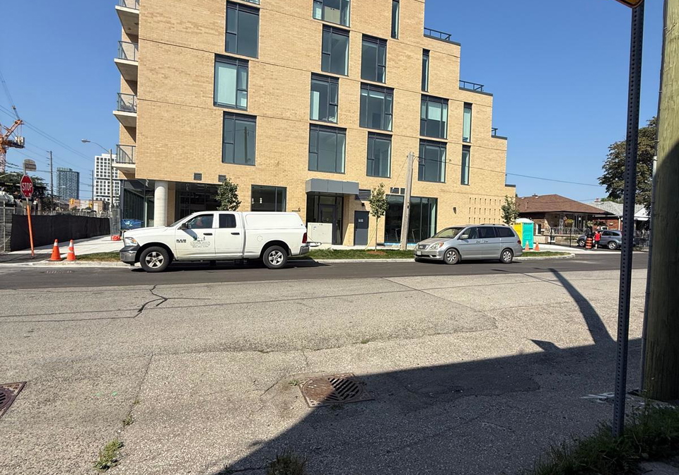 6-chartwell-road-s-etobicoke-ontario-w12348936