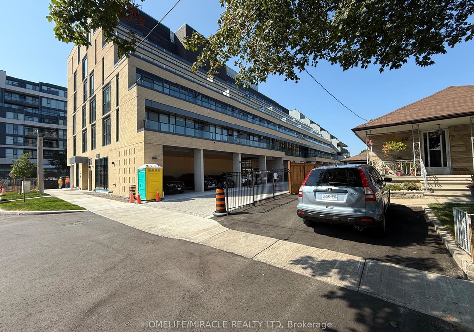 6-chartwell-road-s-etobicoke-ontario-w12348936