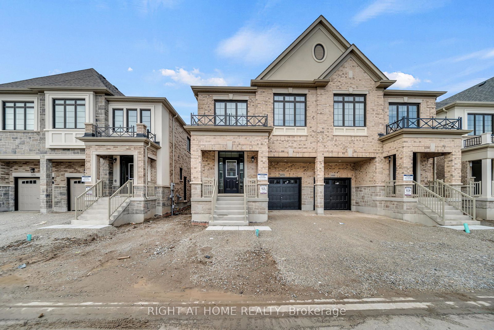 1450-savoline-boulevard-milton-ontario-w12348937