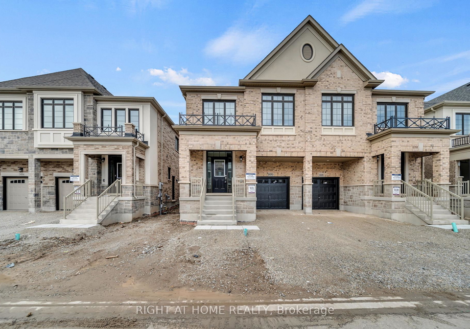 1450-savoline-boulevard-milton-ontario-w12348937