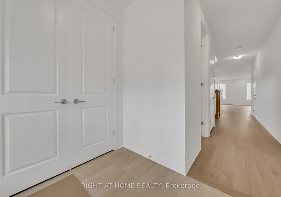 1450-savoline-boulevard-milton-ontario-w12348937