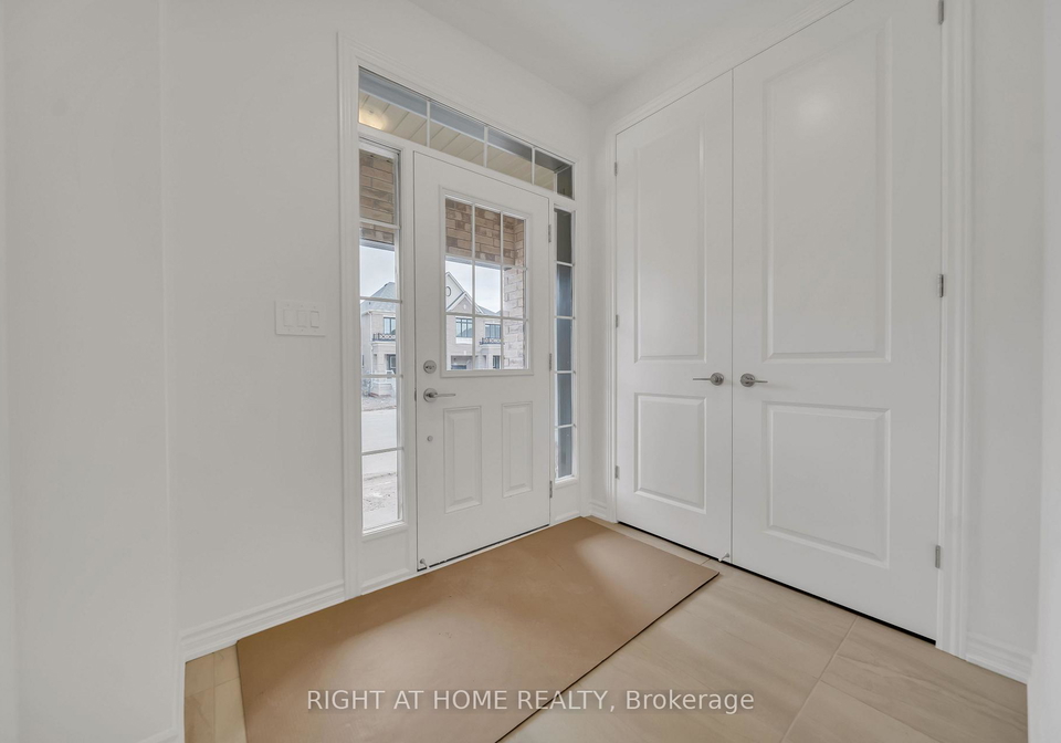 1450-savoline-boulevard-milton-ontario-w12348937