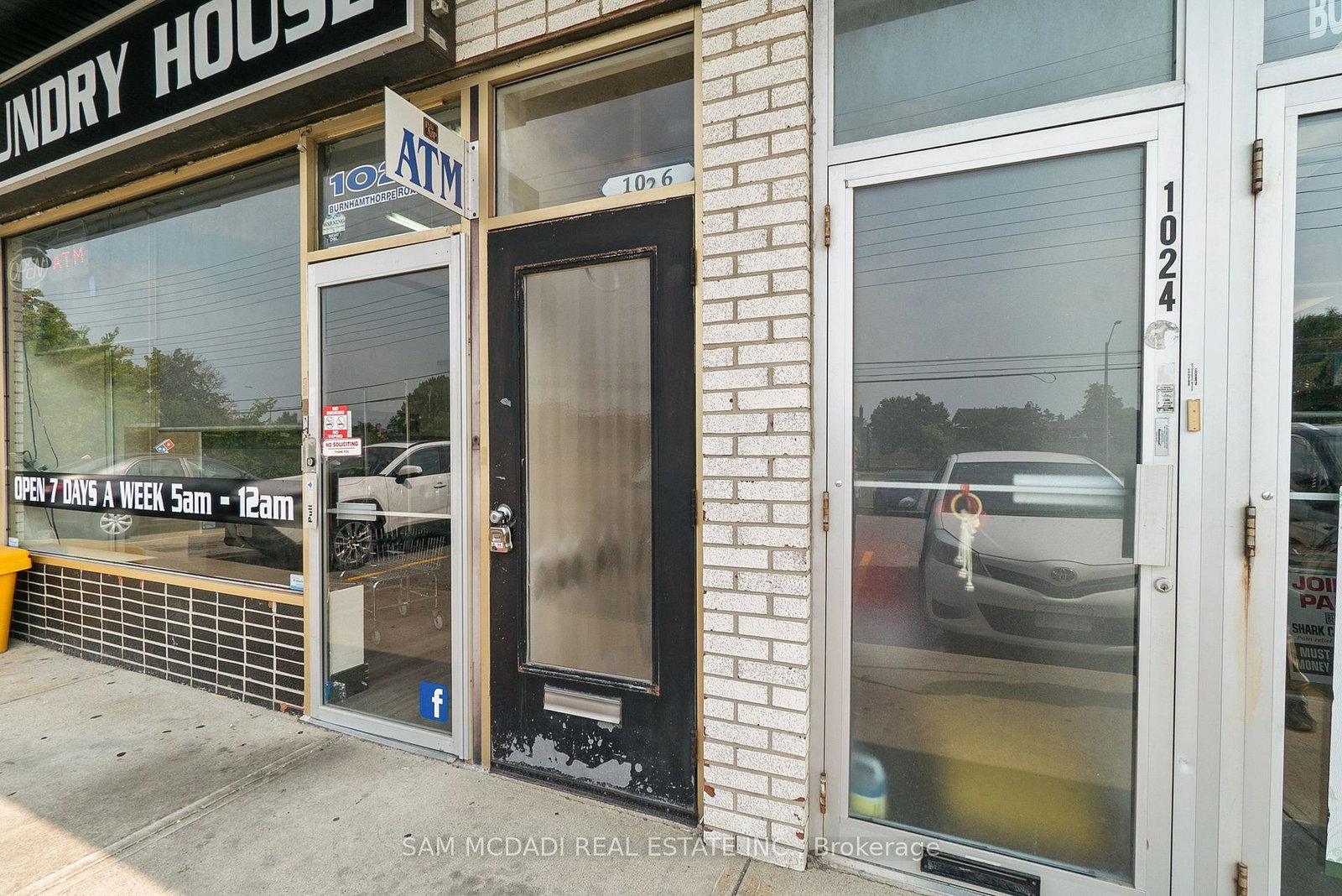 1026-burnhamthorpe-road-e-mississauga-ontario-w12348951