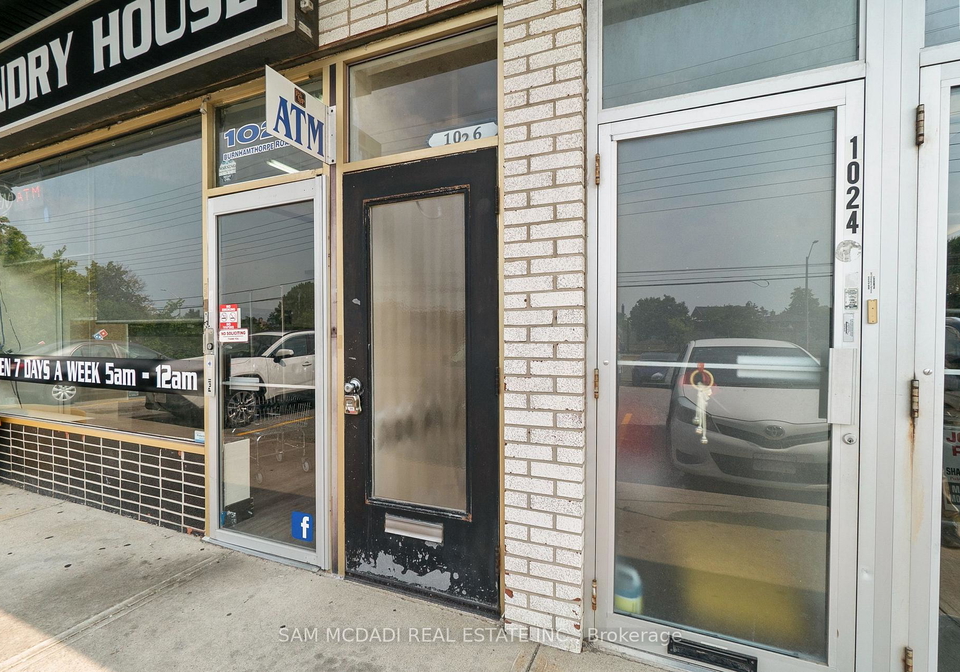 1026-burnhamthorpe-road-e-mississauga-ontario-w12348951