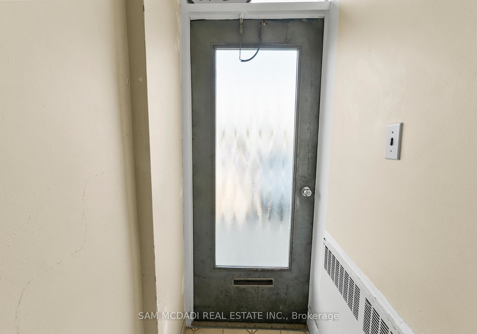 1026-burnhamthorpe-road-e-mississauga-ontario-w12348951