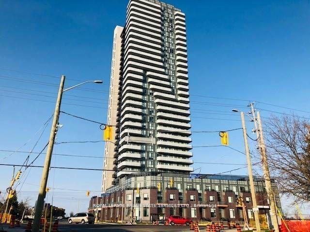 8-nahani-way-mississauga-ontario-w12348961