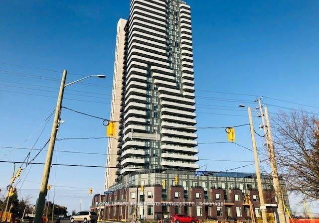 8-nahani-way-mississauga-ontario-w12348961