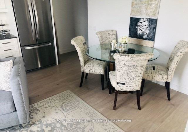 8-nahani-way-mississauga-ontario-w12348961
