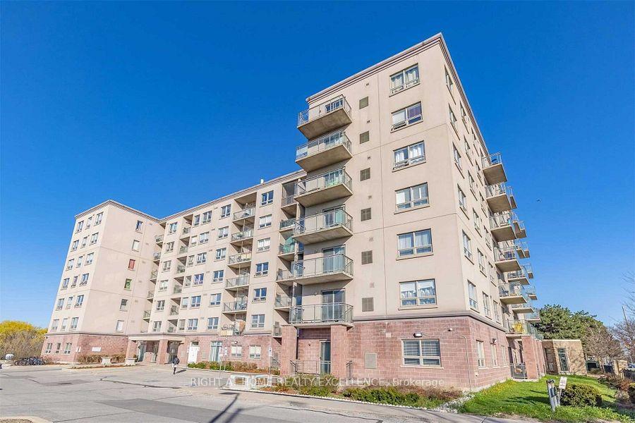 7405-goreway-drive-mississauga-ontario-w12348970