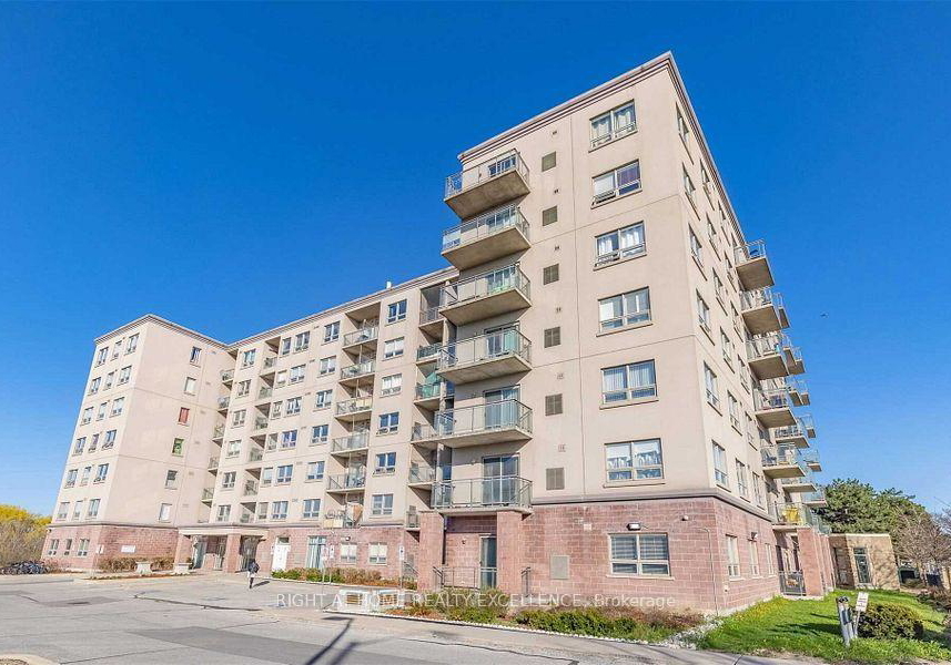 7405-goreway-drive-mississauga-ontario-w12348970