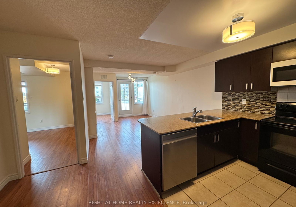 7405-goreway-drive-mississauga-ontario-w12348970