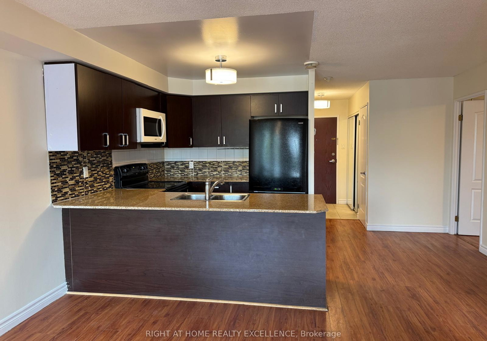 7405-goreway-drive-mississauga-ontario-w12348970