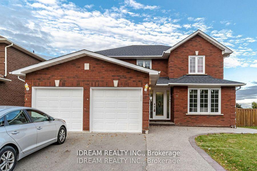 50-hyatt-drive-brampton-ontario-w12348988