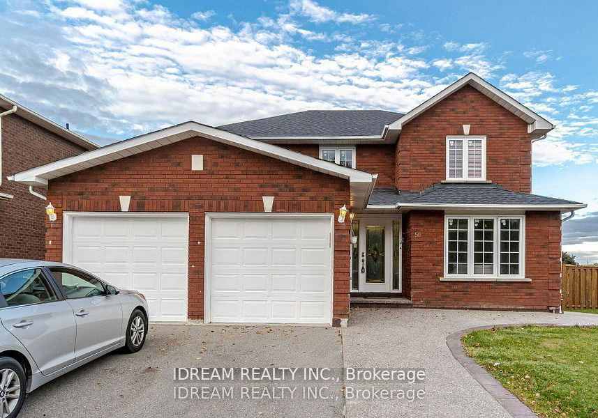 50-hyatt-drive-brampton-ontario-w12348988