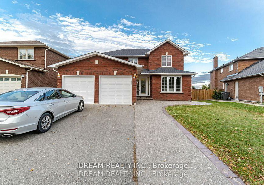 50-hyatt-drive-brampton-ontario-w12348988