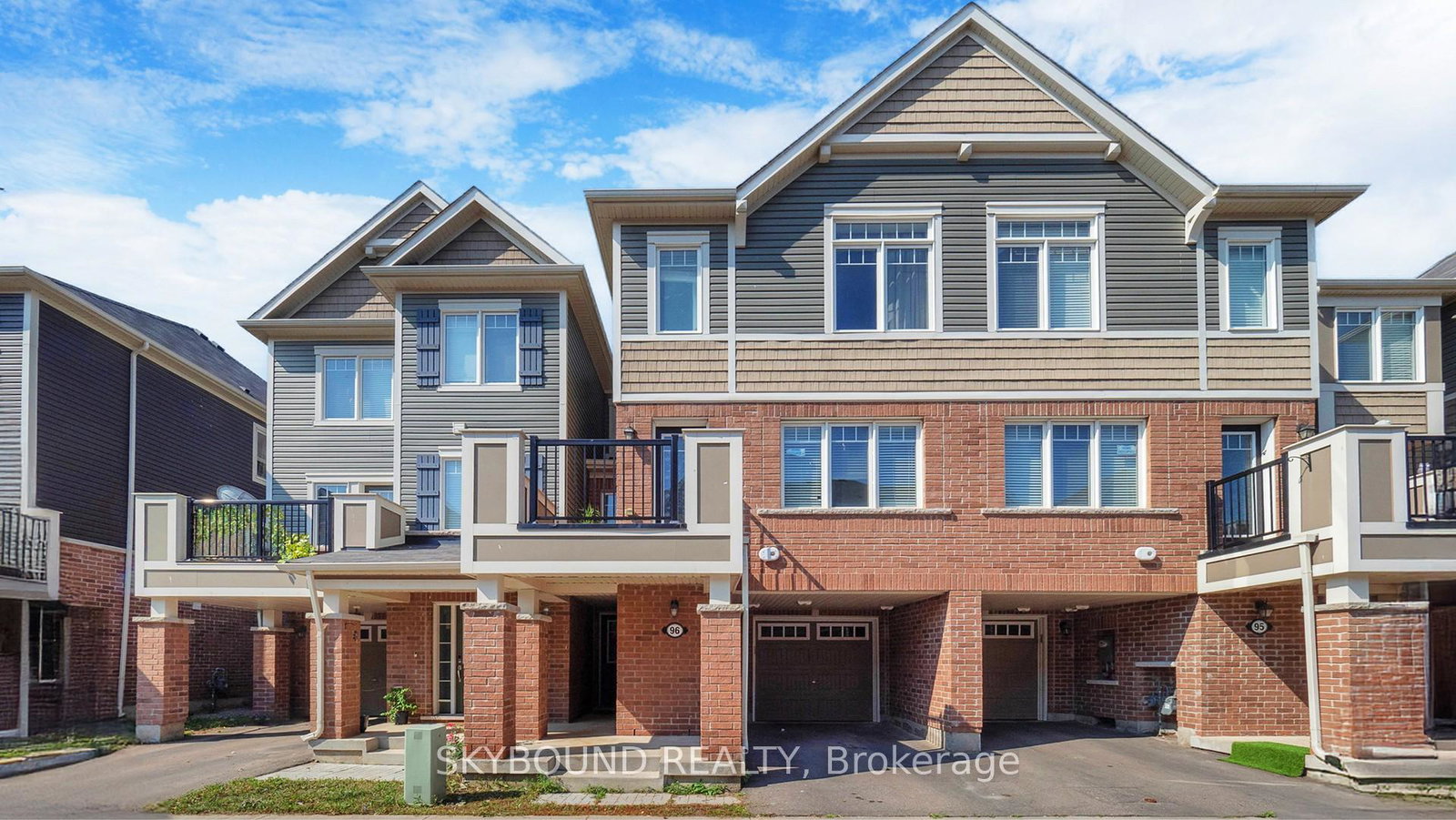 1000-asleton-boulevard-milton-ontario-w12348993