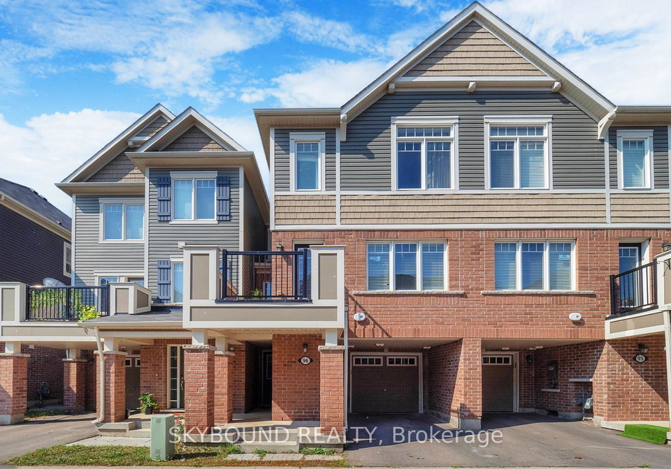 1000-asleton-boulevard-milton-ontario-w12348993