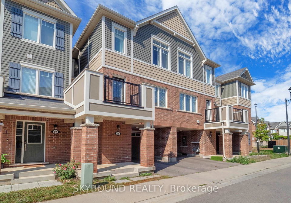 1000-asleton-boulevard-milton-ontario-w12348993