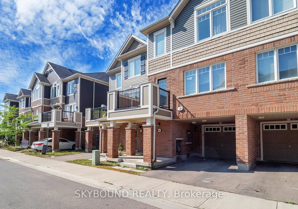 1000-asleton-boulevard-milton-ontario-w12348993