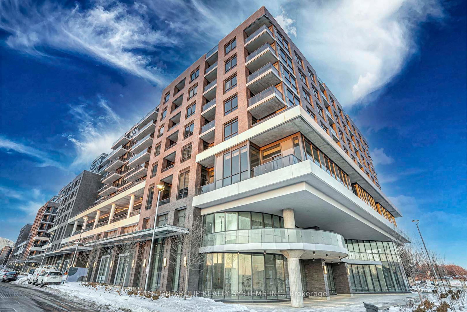 6-gibbs-road-etobicoke-ontario-w12349010