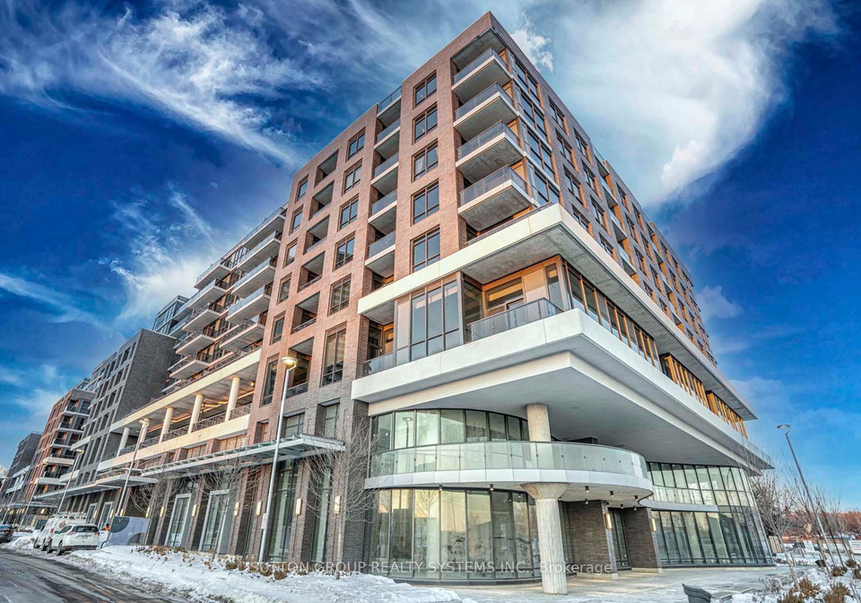 6-gibbs-road-etobicoke-ontario-w12349010