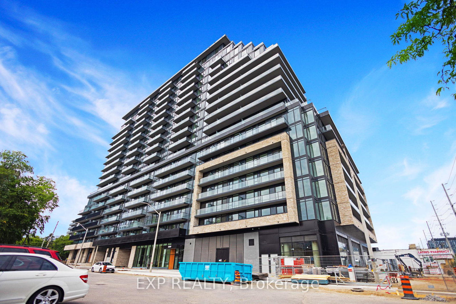 3009-novar-road-mississauga-ontario-w12349035