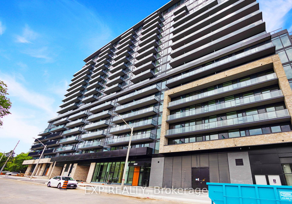 3009-novar-road-mississauga-ontario-w12349035