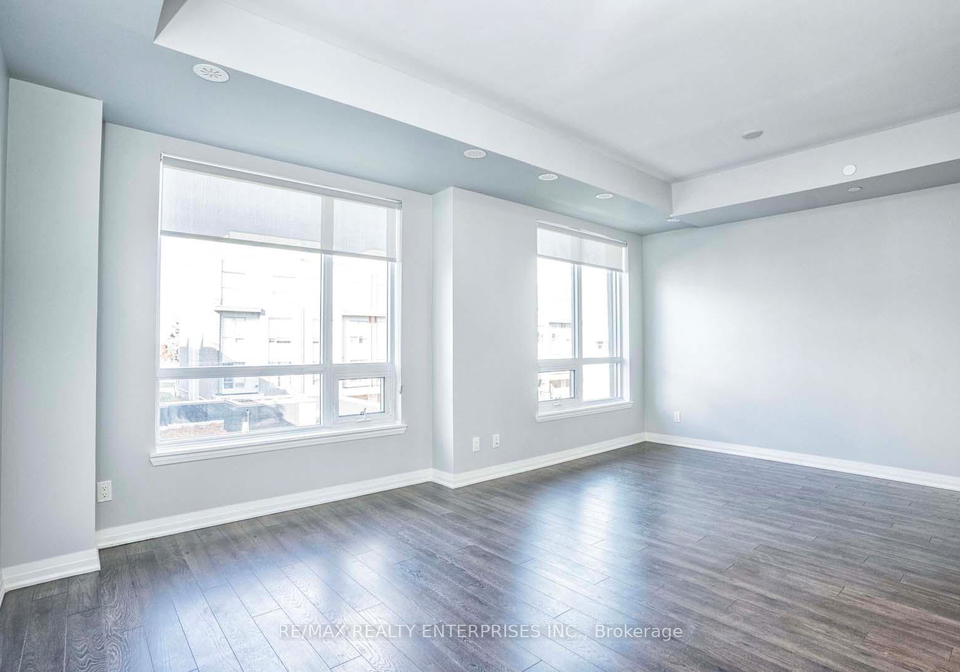 650-atwater-avenue-mississauga-ontario-w12349036
