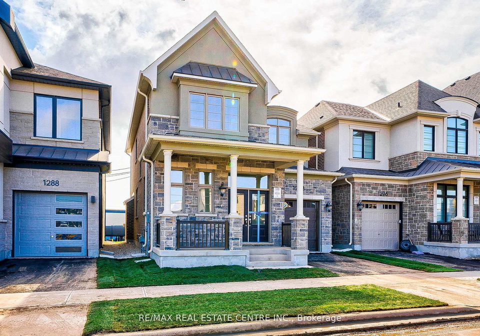 1292-aymond-crescent-oakville-ontario-w12349052