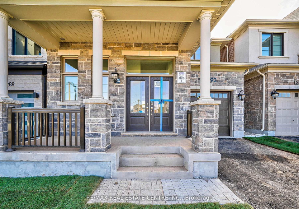 1292-aymond-crescent-oakville-ontario-w12349052