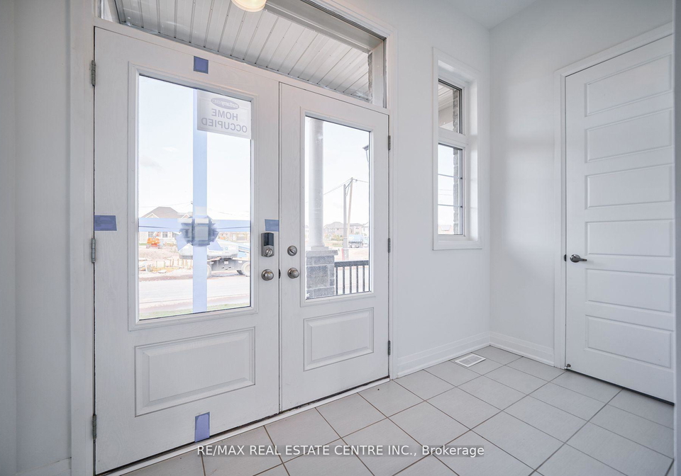 1292-aymond-crescent-oakville-ontario-w12349052