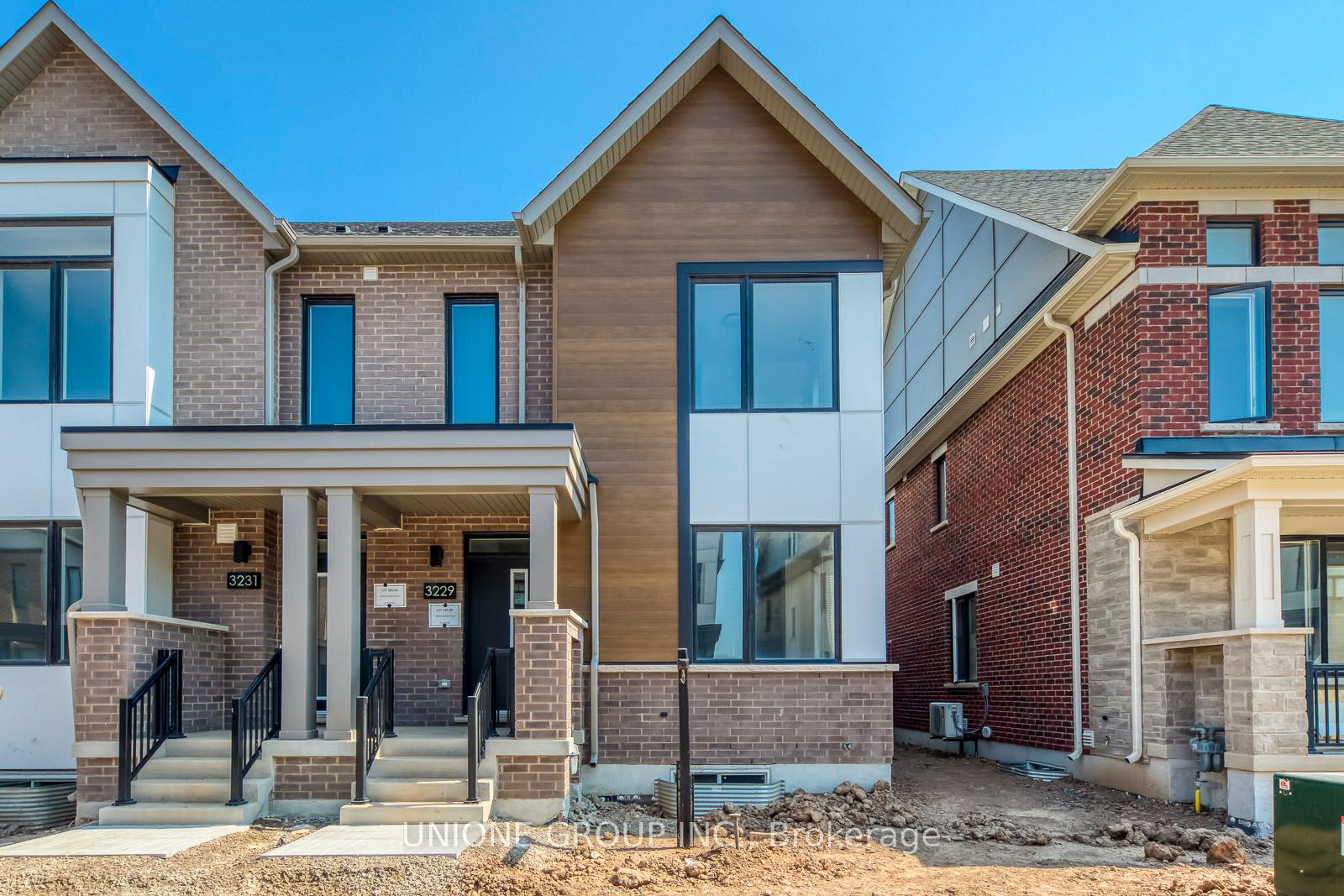 3229-crystal-drive-oakville-ontario-w12349062