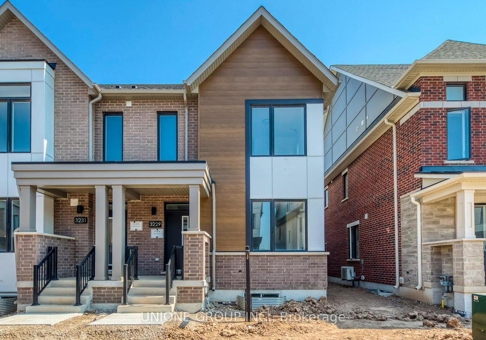 3229-crystal-drive-oakville-ontario-w12349062