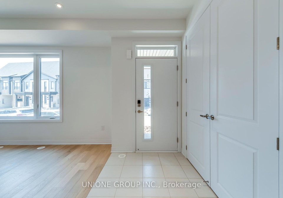 3229-crystal-drive-oakville-ontario-w12349062